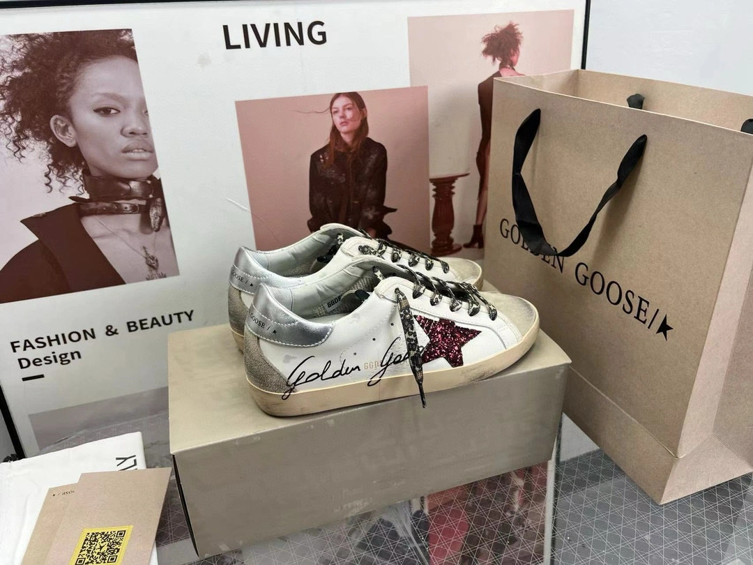 OOBB-- 6642 GWF00102.F004057.11372 cowhide item:E-X018I2307